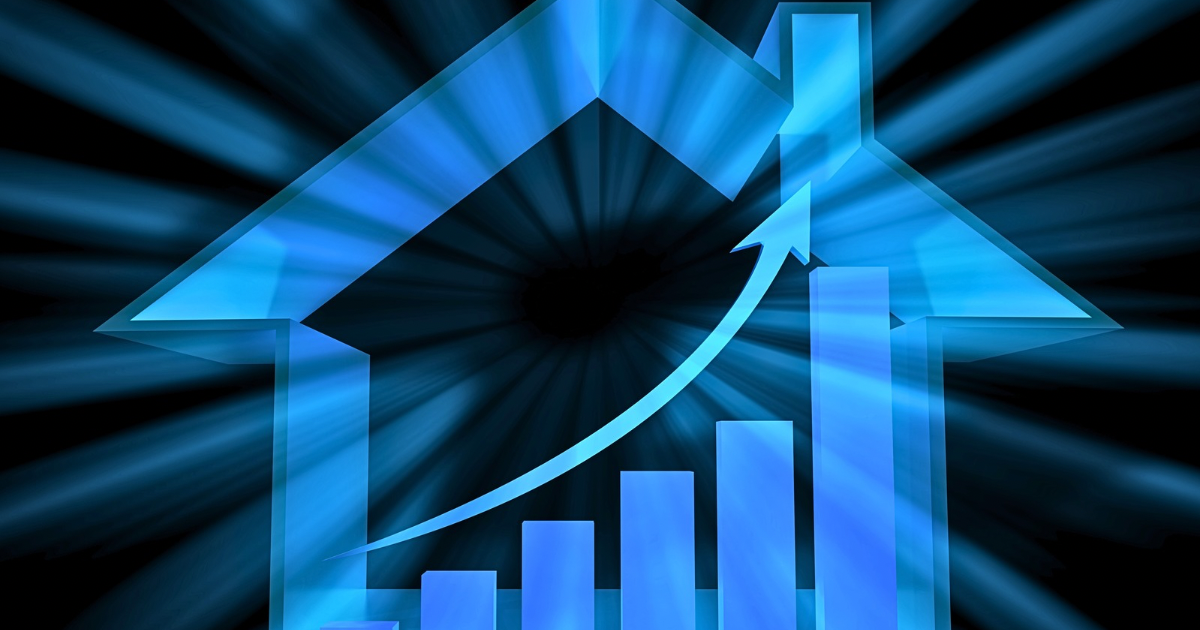 Real Estate Evaluation, Market Value, Blog, Invermere, Radium, Fairmont, Columbia Valley, 